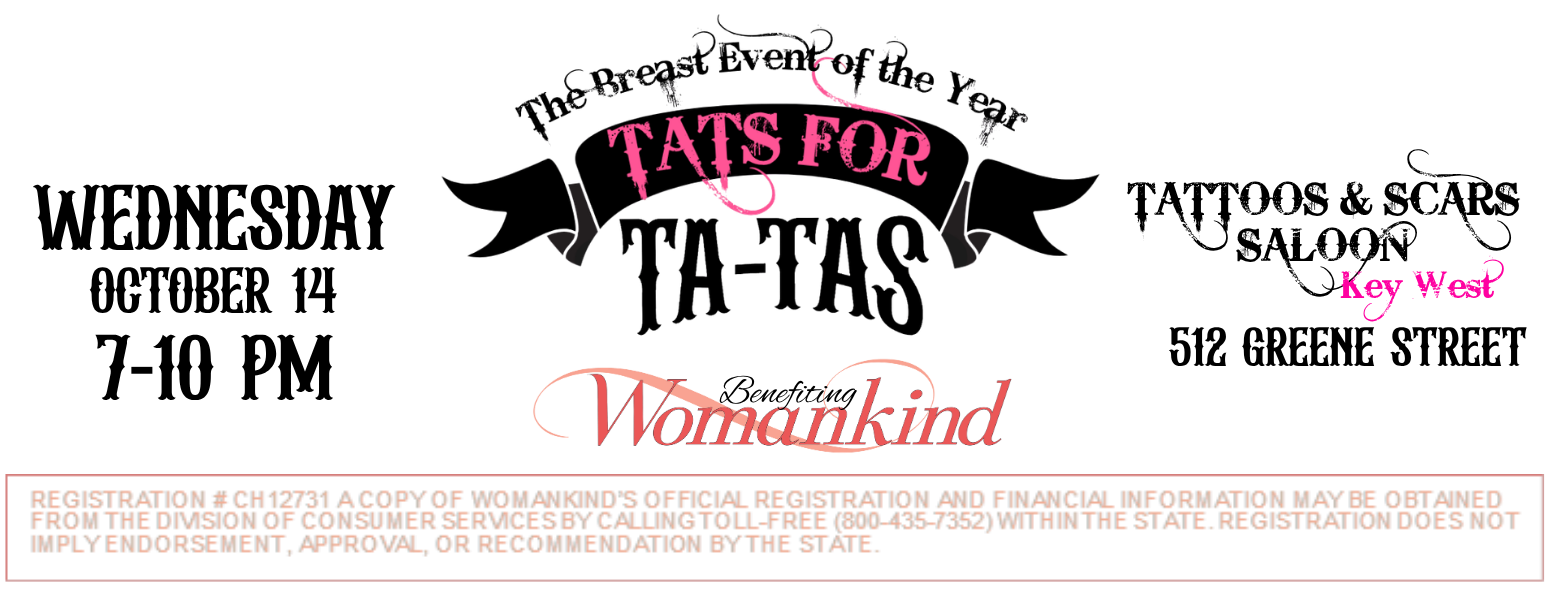 Tatts%202026%20(14).png